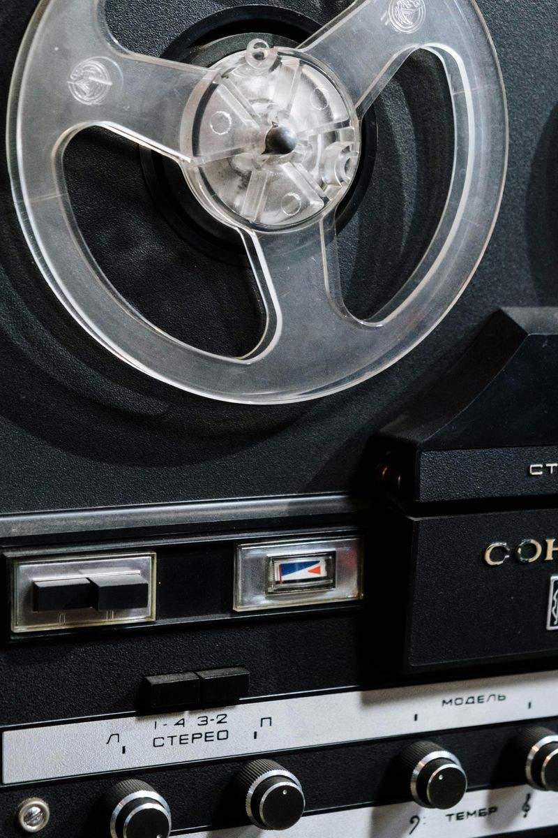 AlpenStream Studio 11