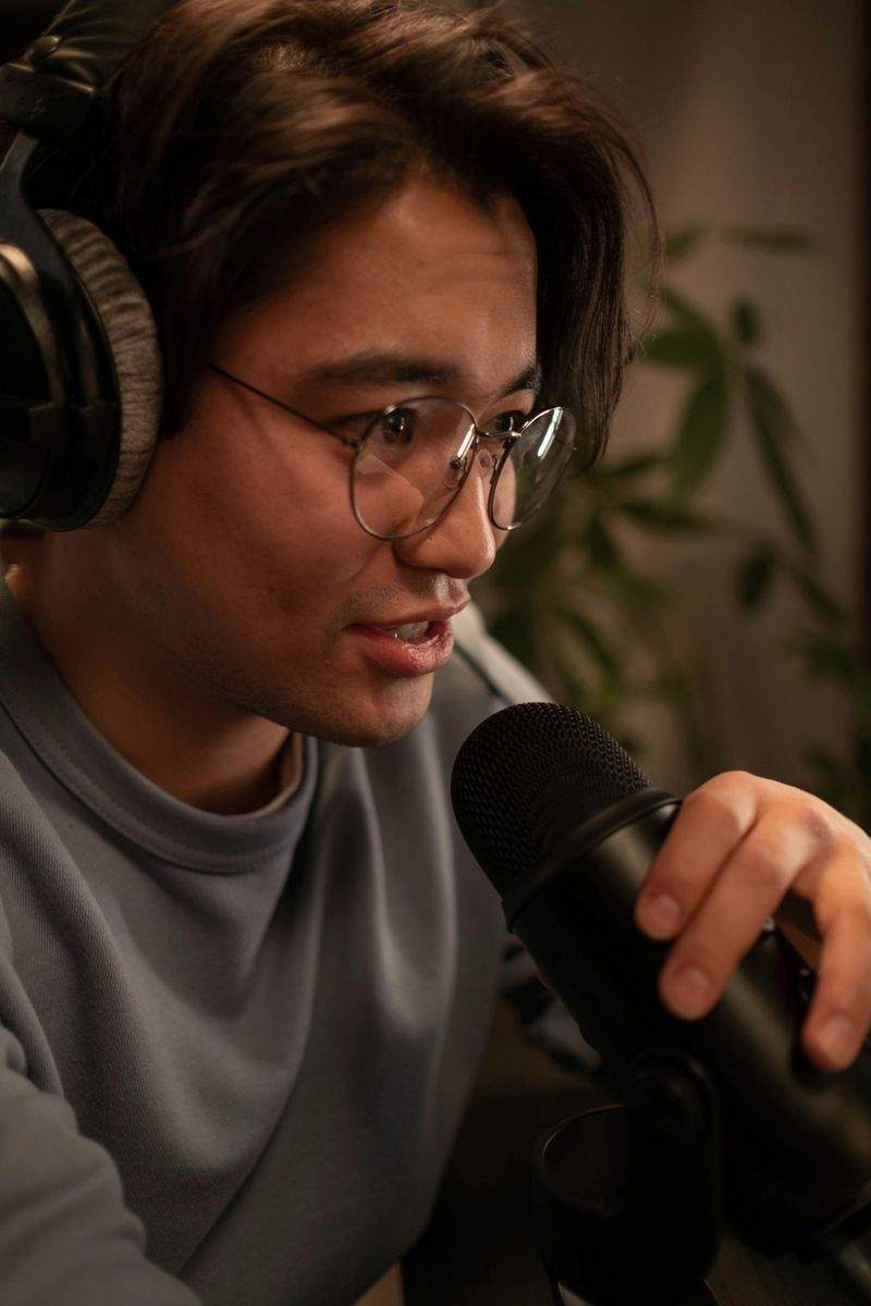 AlpenStream Studio 2